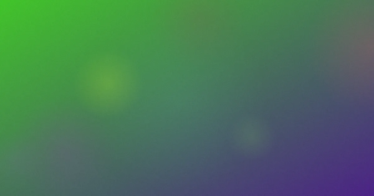 头七怎么用：一次完整游玩的操作对比
