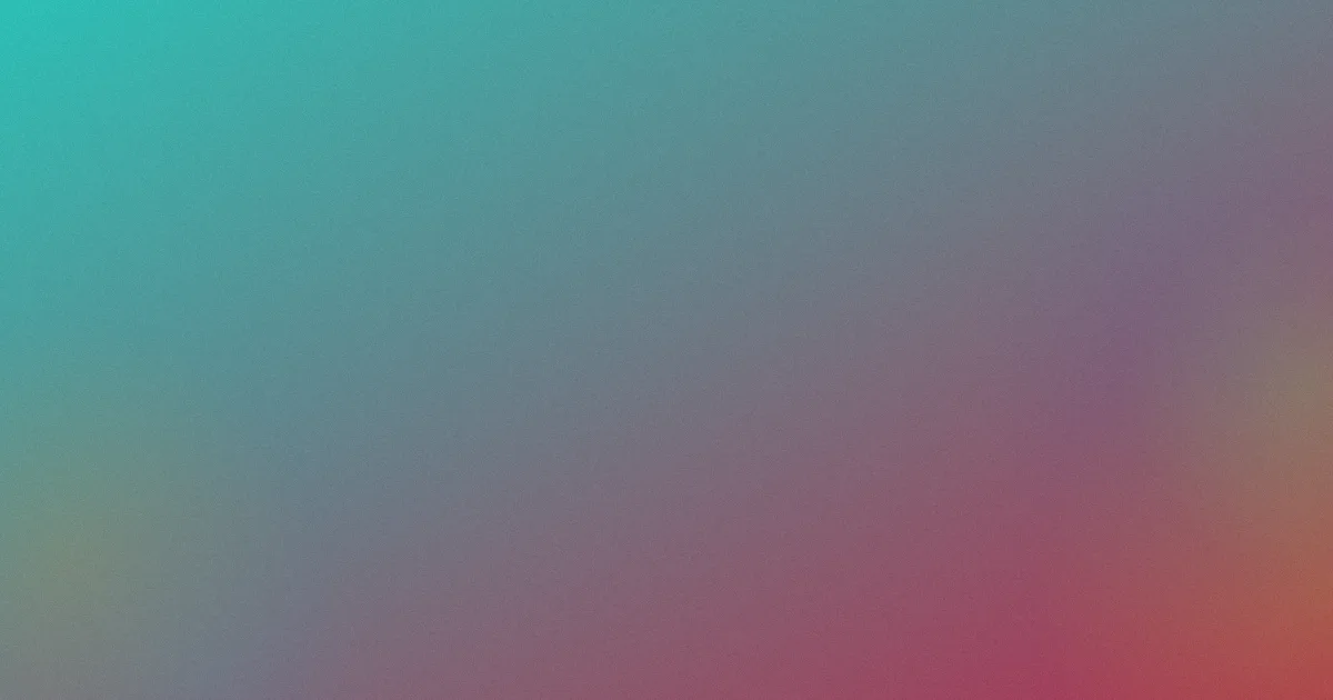 老司机资源对比：一次真实复盘